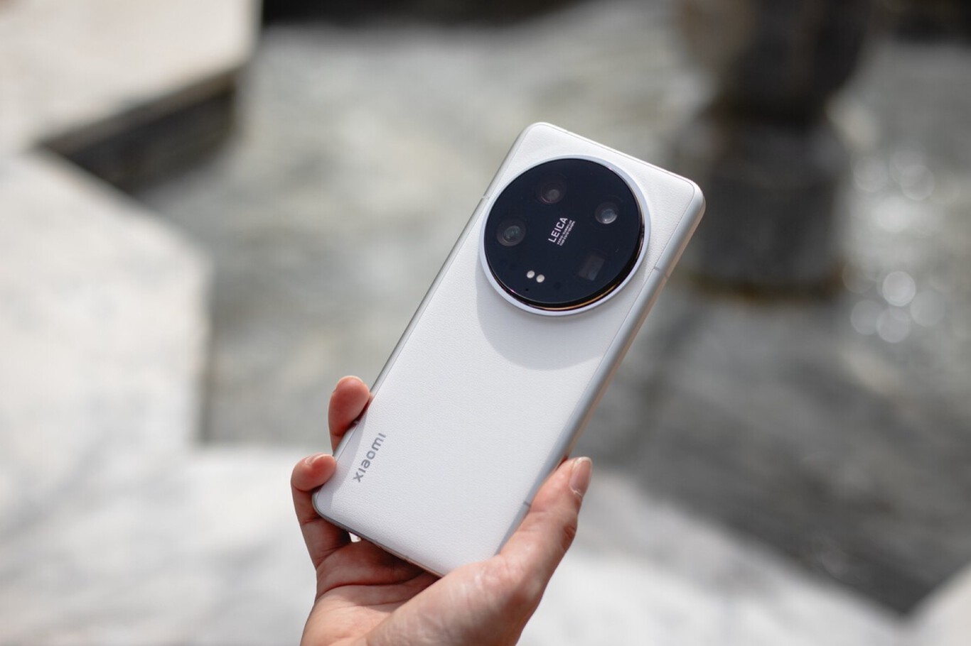 Xiaomi 15 Ultra: O Novo Rei dos Smartphones Premium?