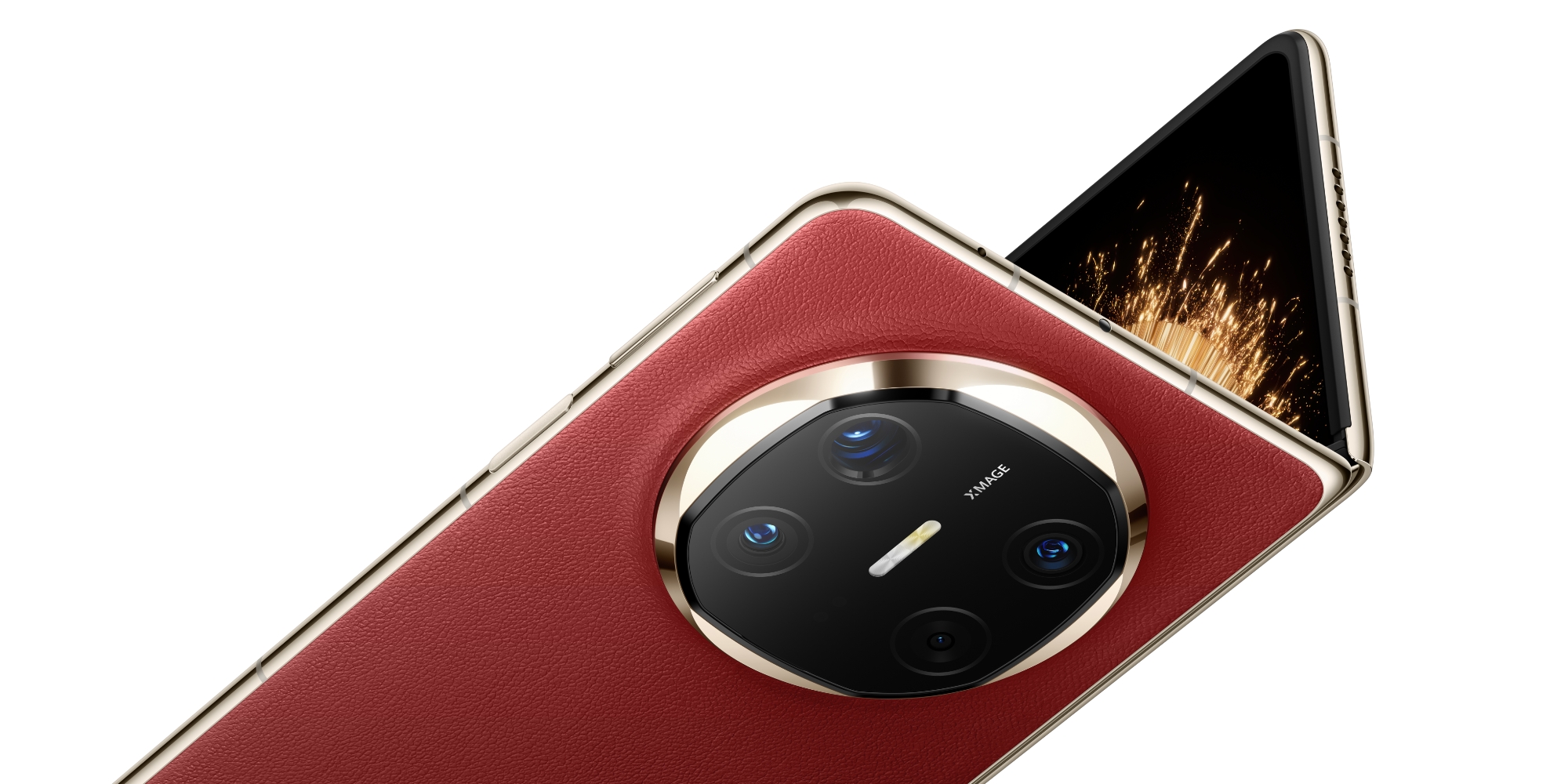 Vale a pena comprar um celular Huawei? Descubra por que você deveria considerar um hoje mesmo!